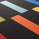 GRADUS - EMPHASIS